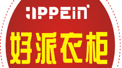 板式家具软件,家具设计软件,拆单软件,下料软件,柜柜App软件